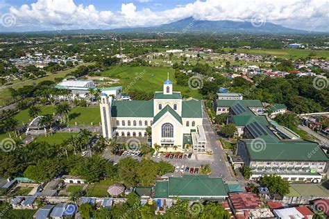 lbc penafrancia naga city|LBC Express Penafrancia Naga City Camarines Sur Philippines.